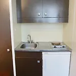 Roche Blanche 97 By Interhome
