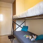 דירה Roche Blanche 97 By Interhome ואל טורנס