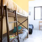 Roche Blanche 97 By Interhome דירה