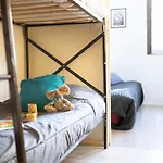 דירה Roche Blanche 97 By Interhome ואל טורנס