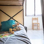 דירה Roche Blanche 97 By Interhome *