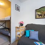 דירה Roche Blanche 97 By Interhome