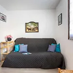 דירה Roche Blanche 97 By Interhome *