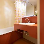 Roche Blanche 97 By Interhome ואל טורנס