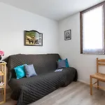 Roche Blanche 97 By Interhome ואל טורנס